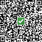 Healthcare Providers Similar to 1689260408 NPI Number | NPI Registry | www.DataLabs.Health