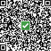 Healthcare Providers Similar to 1689261141 NPI Number | NPI Registry | www.DataLabs.Health