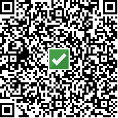 Healthcare Providers Similar to 1689261273 NPI Number | NPI Registry | www.DataLabs.Health