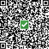 Healthcare Providers Similar to 1689261463 NPI Number | NPI Registry | www.DataLabs.Health