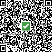 Healthcare Providers Similar to 1689261760 NPI Number | NPI Registry | www.DataLabs.Health