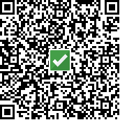 Healthcare Providers Similar to 1689261877 NPI Number | NPI Registry | www.DataLabs.Health