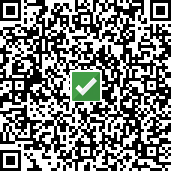 Healthcare Providers Similar to 1689261885 NPI Number | NPI Registry | www.DataLabs.Health