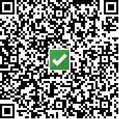 Healthcare Providers Similar to 1689262313 NPI Number | NPI Registry | www.DataLabs.Health