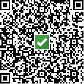 Healthcare Providers Similar to 1689262362 NPI Number | NPI Registry | www.DataLabs.Health