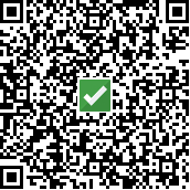 Healthcare Providers Similar to 1689263790 NPI Number | NPI Registry | www.DataLabs.Health