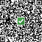 Healthcare Providers Similar to 1689264129 NPI Number | NPI Registry | www.DataLabs.Health