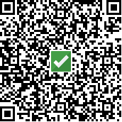 Healthcare Providers Similar to 1689264699 NPI Number | NPI Registry | www.DataLabs.Health