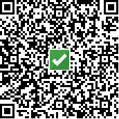 Healthcare Providers Similar to 1689265373 NPI Number | NPI Registry | www.DataLabs.Health