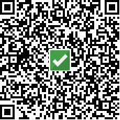 Healthcare Providers Similar to 1689265571 NPI Number | NPI Registry | www.DataLabs.Health