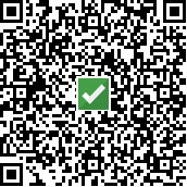 Healthcare Providers Similar to 1689265985 NPI Number | NPI Registry | www.DataLabs.Health