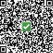 Healthcare Providers Similar to 1689266355 NPI Number | NPI Registry | www.DataLabs.Health