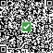 Healthcare Providers Similar to 1689266470 NPI Number | NPI Registry | www.DataLabs.Health