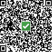 Healthcare Providers Similar to 1689266850 NPI Number | NPI Registry | www.DataLabs.Health