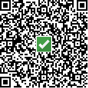 Healthcare Providers Similar to 1689267379 NPI Number | NPI Registry | www.DataLabs.Health