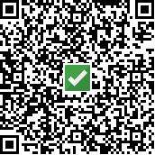 Healthcare Providers Similar to 1689267486 NPI Number | NPI Registry | www.DataLabs.Health