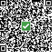 Healthcare Providers Similar to 1689267700 NPI Number | NPI Registry | www.DataLabs.Health