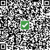 Healthcare Providers Similar to 1689268633 NPI Number | NPI Registry | www.DataLabs.Health