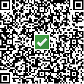 Healthcare Providers Similar to 1689268658 NPI Number | NPI Registry | www.DataLabs.Health