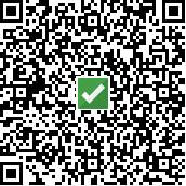 Healthcare Providers Similar to 1689269094 NPI Number | NPI Registry | www.DataLabs.Health