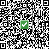 Healthcare Providers Similar to 1689269938 NPI Number | NPI Registry | www.DataLabs.Health