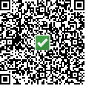 Healthcare Providers Similar to 1689270092 NPI Number | NPI Registry | www.DataLabs.Health