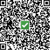 Healthcare Providers Similar to 1689270480 NPI Number | NPI Registry | www.DataLabs.Health