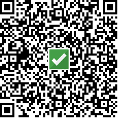 Healthcare Providers Similar to 1689271124 NPI Number | NPI Registry | www.DataLabs.Health