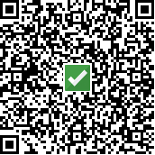 Healthcare Providers Similar to 1689271553 NPI Number | NPI Registry | www.DataLabs.Health