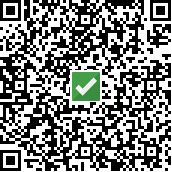 Healthcare Providers Similar to 1689271694 NPI Number | NPI Registry | www.DataLabs.Health