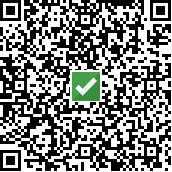 Healthcare Providers Similar to 1689272320 NPI Number | NPI Registry | www.DataLabs.Health