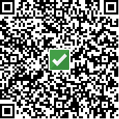 Healthcare Providers Similar to 1689272932 NPI Number | NPI Registry | www.DataLabs.Health