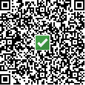 Healthcare Providers Similar to 1689273021 NPI Number | NPI Registry | www.DataLabs.Health