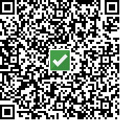 Healthcare Providers Similar to 1689273344 NPI Number | NPI Registry | www.DataLabs.Health