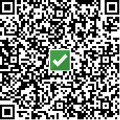 Healthcare Providers Similar to 1689273575 NPI Number | NPI Registry | www.DataLabs.Health