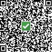 Healthcare Providers Similar to 1689274268 NPI Number | NPI Registry | www.DataLabs.Health