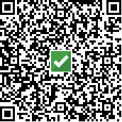 Healthcare Providers Similar to 1689274326 NPI Number | NPI Registry | www.DataLabs.Health