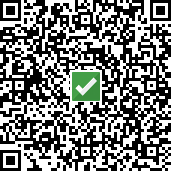 Healthcare Providers Similar to 1689274391 NPI Number | NPI Registry | www.DataLabs.Health