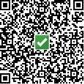 Healthcare Providers Similar to 1689274946 NPI Number | NPI Registry | www.DataLabs.Health