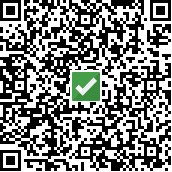 Healthcare Providers Similar to 1689276560 NPI Number | NPI Registry | www.DataLabs.Health