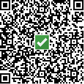 Healthcare Providers Similar to 1689277048 NPI Number | NPI Registry | www.DataLabs.Health