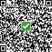 Healthcare Providers Similar to 1689278541 NPI Number | NPI Registry | www.DataLabs.Health