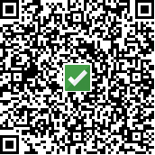 Healthcare Providers Similar to 1689279572 NPI Number | NPI Registry | www.DataLabs.Health