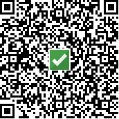 Healthcare Providers Similar to 1689279812 NPI Number | NPI Registry | www.DataLabs.Health