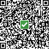 Healthcare Providers Similar to 1689279903 NPI Number | NPI Registry | www.DataLabs.Health