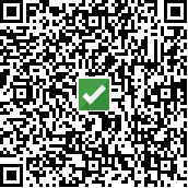 Healthcare Providers Similar to 1689279929 NPI Number | NPI Registry | www.DataLabs.Health