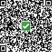 Healthcare Providers Similar to 1689280042 NPI Number | NPI Registry | www.DataLabs.Health