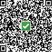 Healthcare Providers Similar to 1689280257 NPI Number | NPI Registry | www.DataLabs.Health