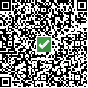 Healthcare Providers Similar to 1689280810 NPI Number | NPI Registry | www.DataLabs.Health