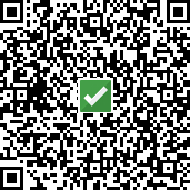 Healthcare Providers Similar to 1689282162 NPI Number | NPI Registry | www.DataLabs.Health